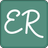 Easy Russian APK