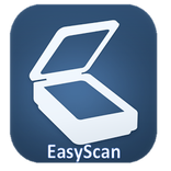 EasyScan