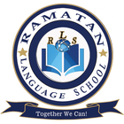 Ramatan Language School icon
