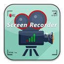 hd screen recorder no root APK