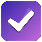 Easy Serv icon