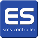 EasySet SMS APK