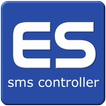 EasySet SMS