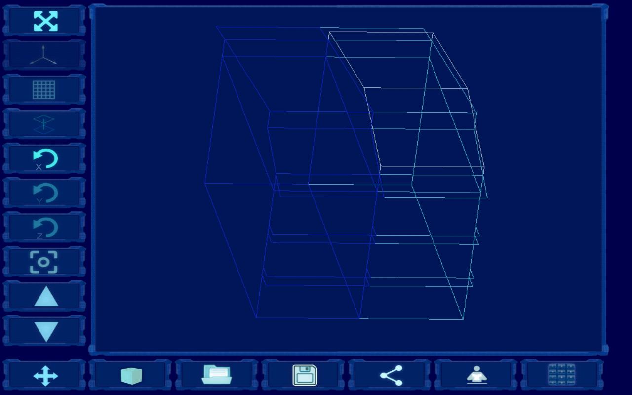 Easy 3D Sketch for Android - APK Download