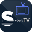 NEW Sybla-TV FREE Tips