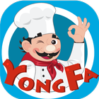 Yong Fa icon