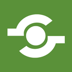 EasyShare icon