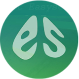 Easysoft - MBL Application icono