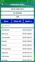 Easysoft - MBL Application screenshot 2