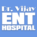 Dr. Vijay ENT Hospital APK