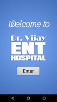 Dr. Vijay ENT Hospital Affiche