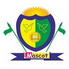 Mascot The School icône