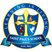 St. Paul's School Baran