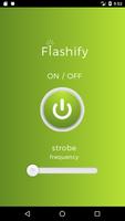 Flashify Ekran Görüntüsü 1