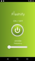 Flashify syot layar 1