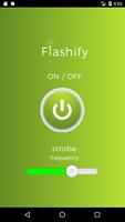 Flashify Ekran Görüntüsü 2