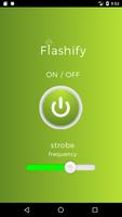 Flashify syot layar 2