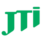 Easysoft - DMSS icon