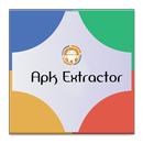 APK Apk Extractor App Sharer Free