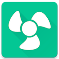 电池冷却器 - 冷却主