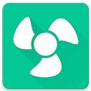 Cell Cooler : Cooling Master APK