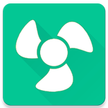 Zellenkühler - Kühl Meister