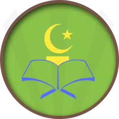 Islam Knowledge Ramadan Quiz