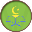 Wissen Islam Ramadan Quiz