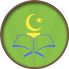 Wissen Islam Ramadan Quiz Zeichen