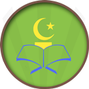 APK Islam Knowledge Ramadan Quiz