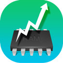 RAM Optimizer Junk removal APK