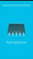 RAM Optimizer Junk removal screenshot 1
