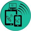 Internet Sharing Wifi Hotspot APK