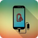 Fast Charging Battery Power APK