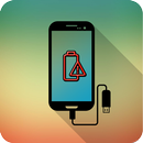 Charge rapide Booster APK