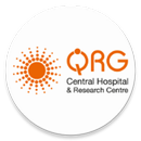 QRG Health APK