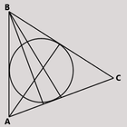 Triangle Calculator icône