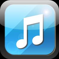 Mp3 music download 스크린샷 2