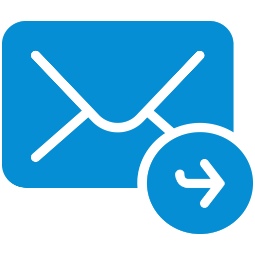 Easy SMS Texts Forwarder & Manager (Free & No Ads)