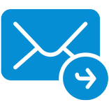 ”Easy SMS Texts Forwarder & Manager (Free & No Ads)