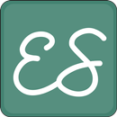 Easy Spanish APK