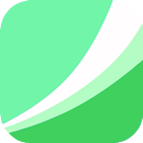 APK Easy Thumb