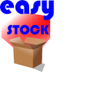 Easy Stock-Warehouse&Orders ไอคอน