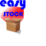 Easy Stock-Warehouse&Orders icon