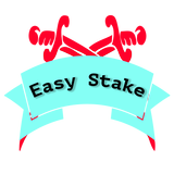 Easy Stake icône