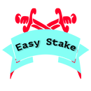 Easy Stake (Duel Arena) aplikacja