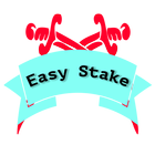 Easy Stake-icoon