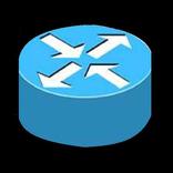 Easy Subnet Calc