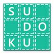 ”Easy Sudoku