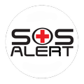 SOS Alert